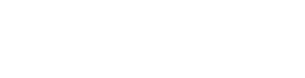 youhive